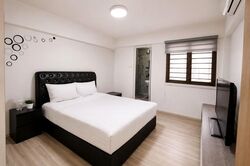 Blk 416 Saujana Road (Bukit Panjang), HDB 4 Rooms #574561261